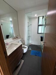 Double Bay Residences (D18), Condominium #540111631